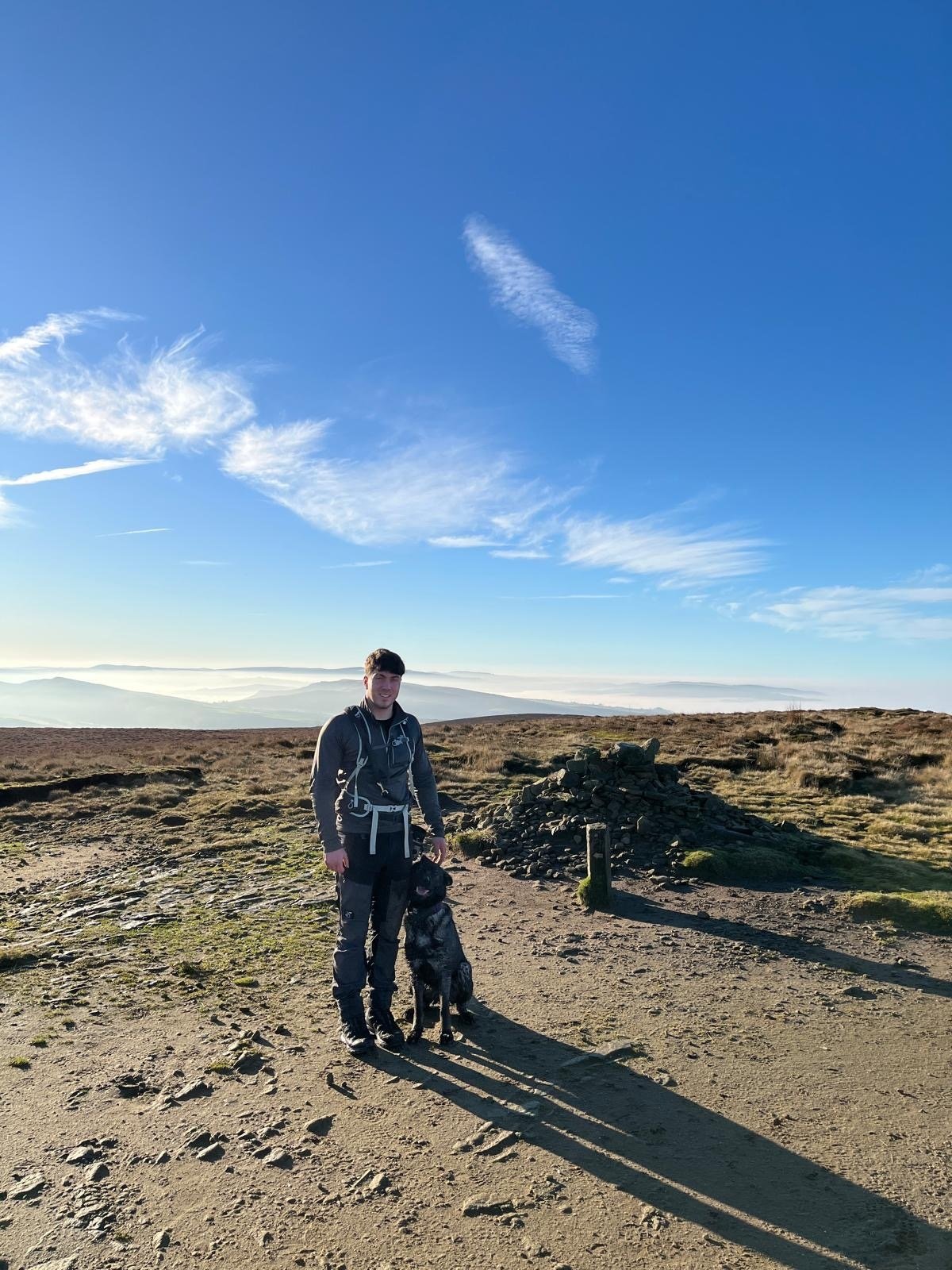 0ff75afc-a4e0-4686-a62b-cc768d3edd6e