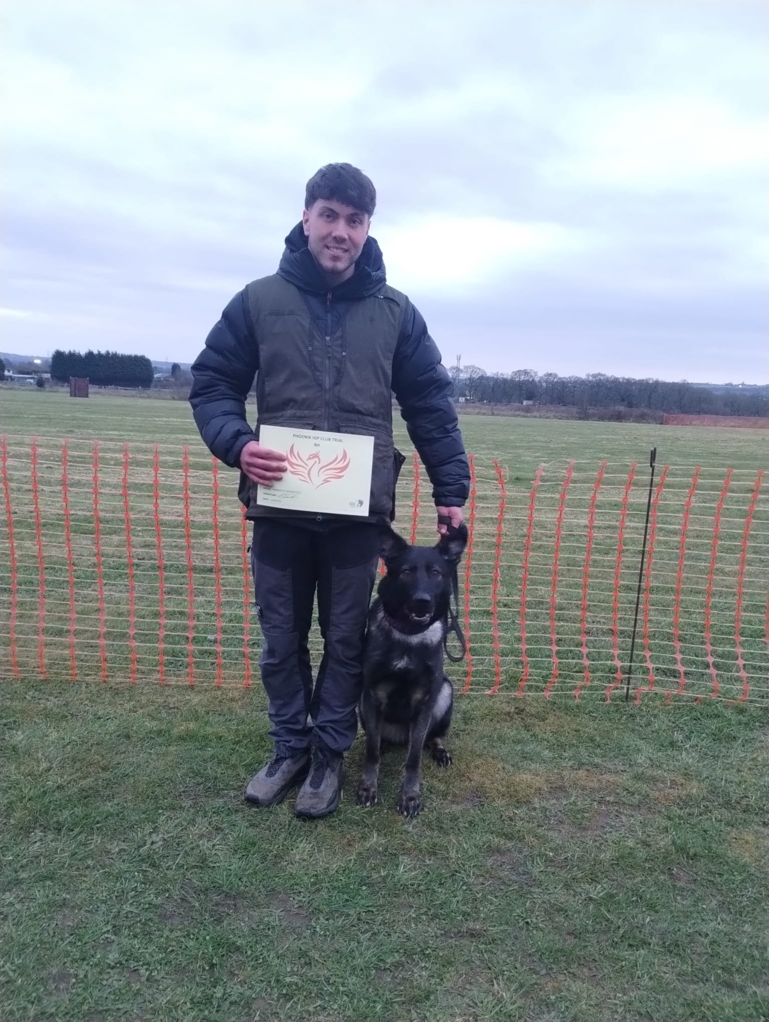 ae1a3525-81de-417e-92dc-4df16bb6b21e